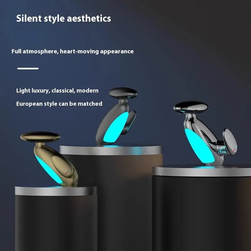 Four-Functional Faucet - Tiny Trends Club