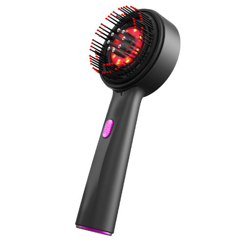 Electric Massage Comb - Tiny Trends Club