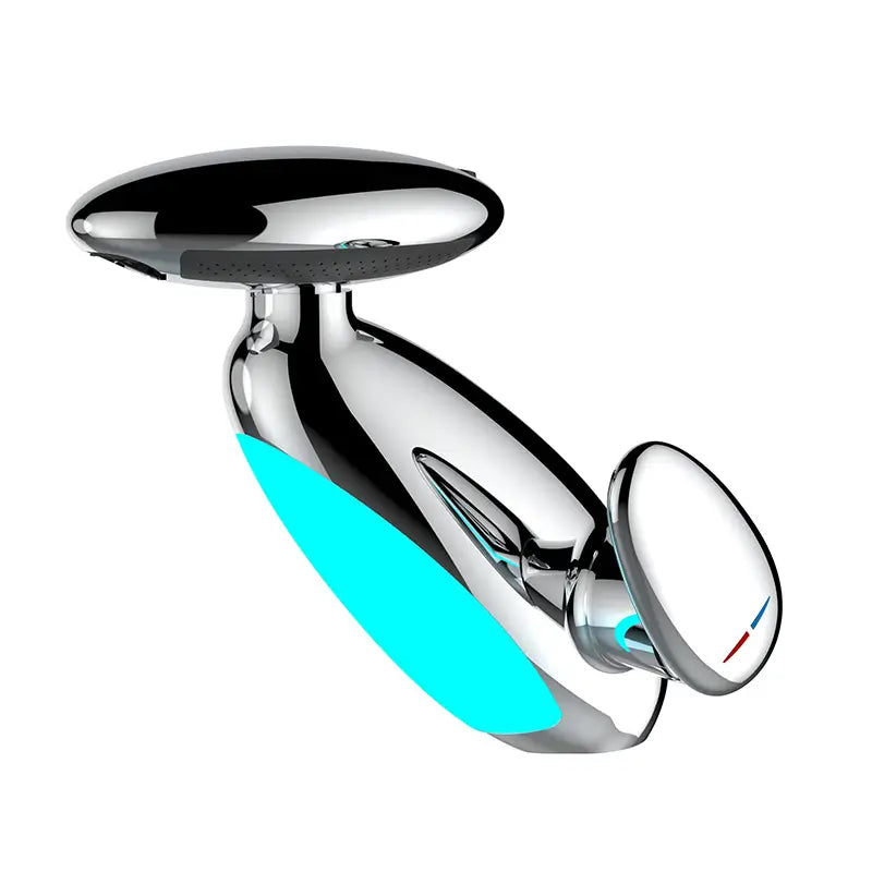 Four-Functional Faucet - Tiny Trends Club