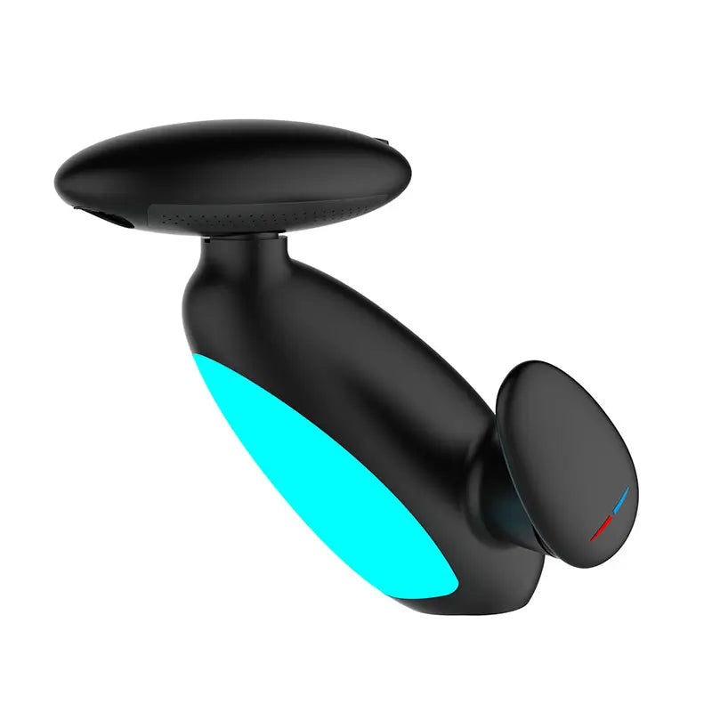 Four-Functional Faucet - Tiny Trends Club