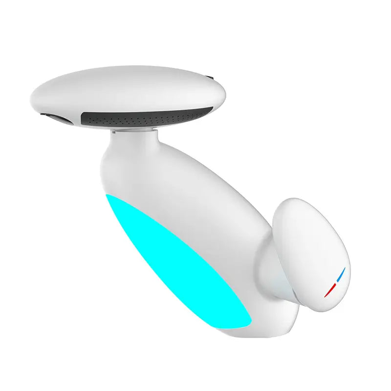 Four-Functional Faucet - Tiny Trends Club
