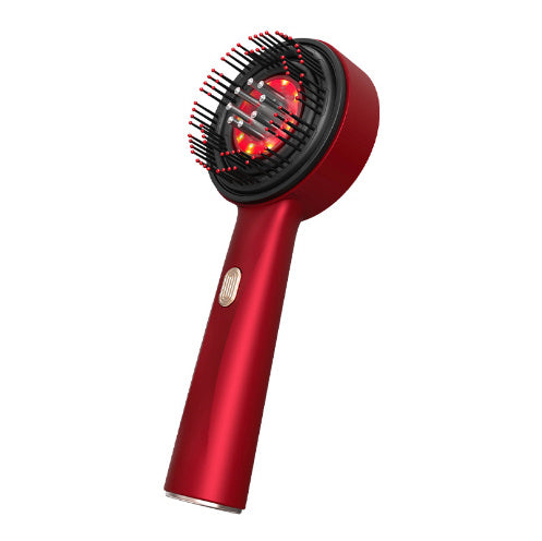 Electric Massage Comb - Tiny Trends Club