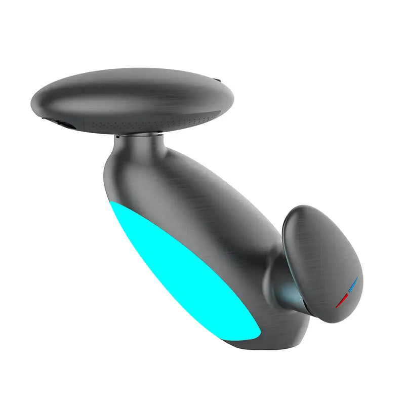 Four-Functional Faucet - Tiny Trends Club