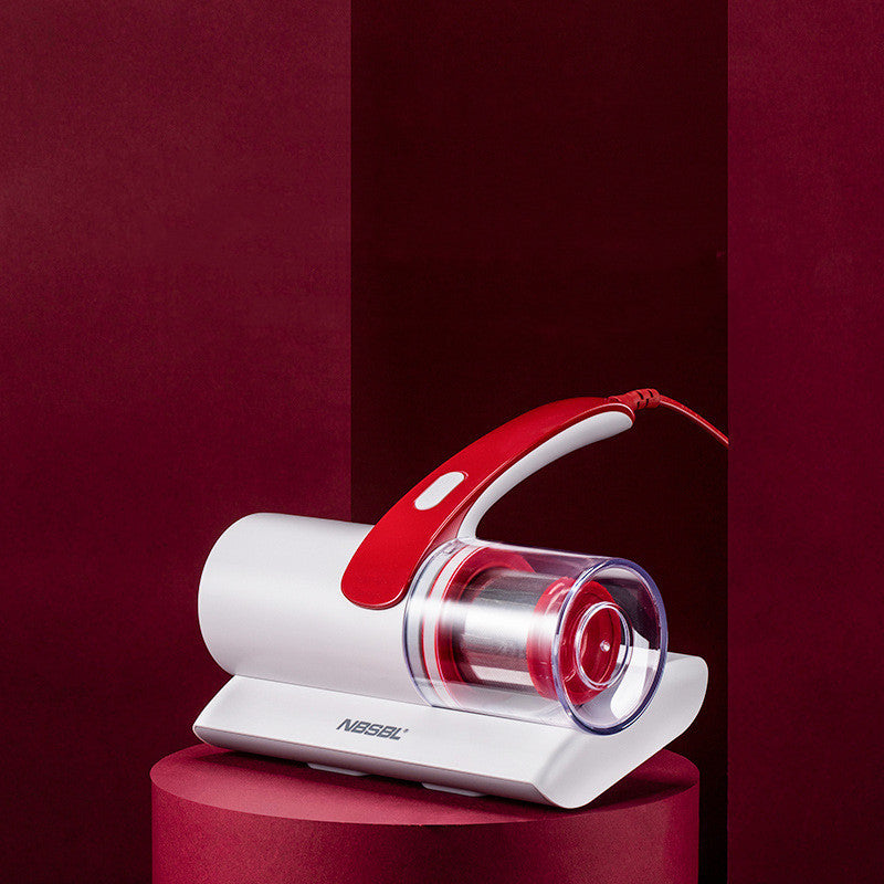Bed Dust Vacuum Cleaner