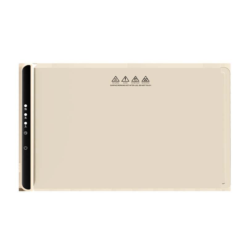Food Warming Mat