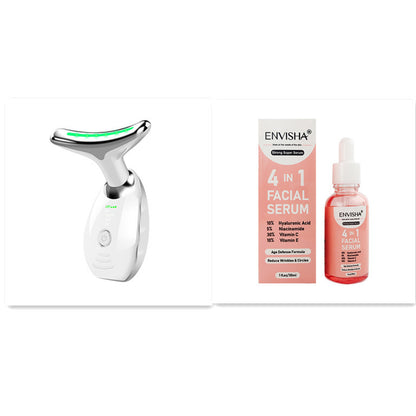 Anti Wrinkle Massager