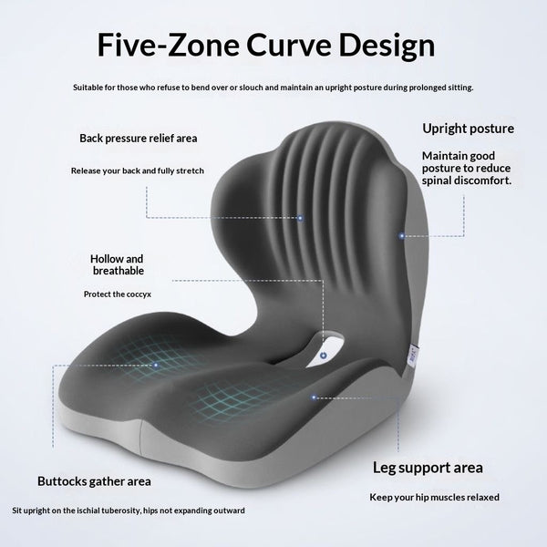 Product placeholder