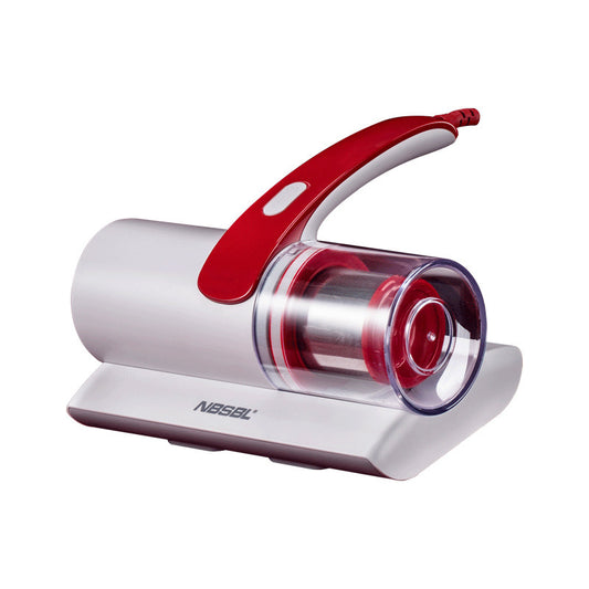 Bed Dust Vacuum Cleaner