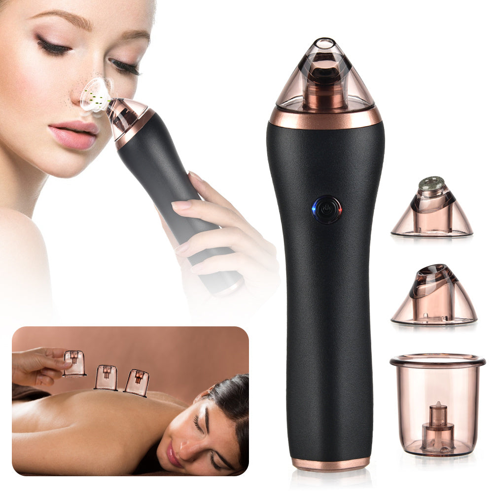 4 in 1 Skin Sculptor