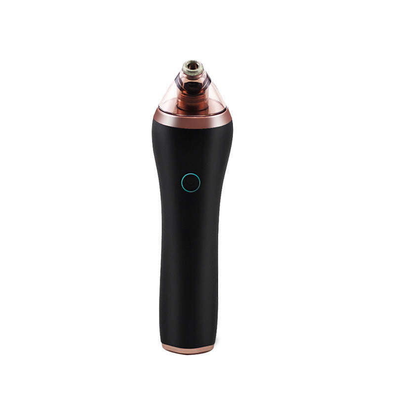 4 in 1 Skin Sculptor - Black