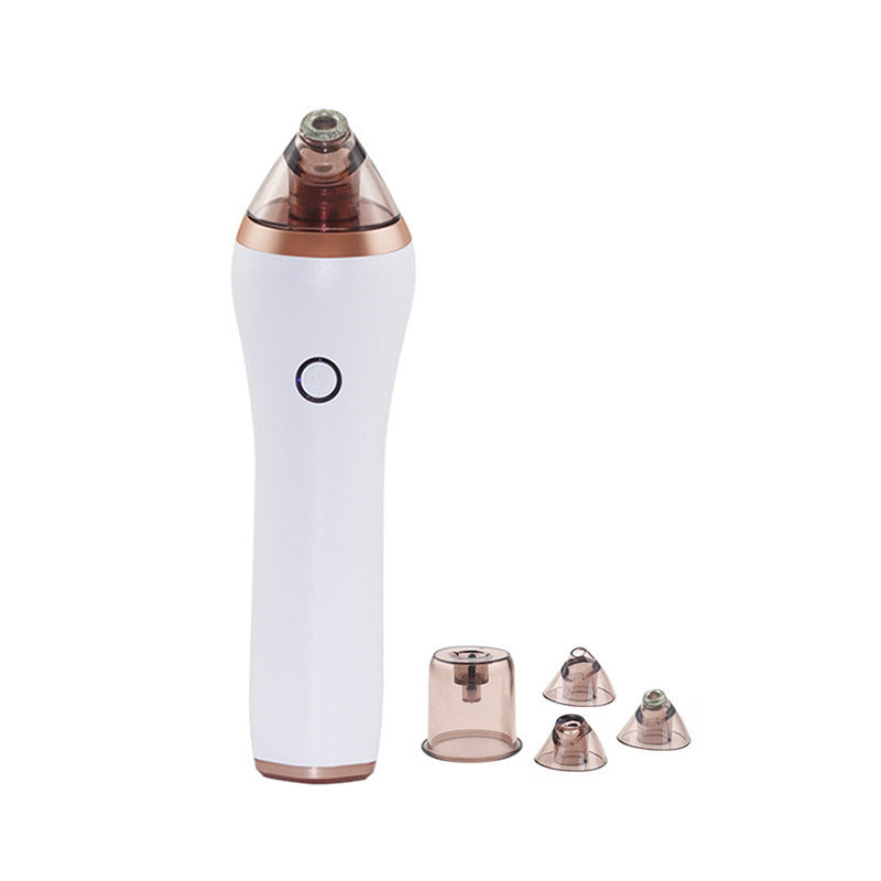 4 in 1 Skin Sculptor- white