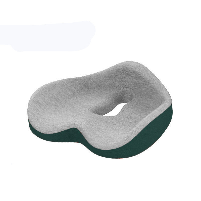 Seat Cushion