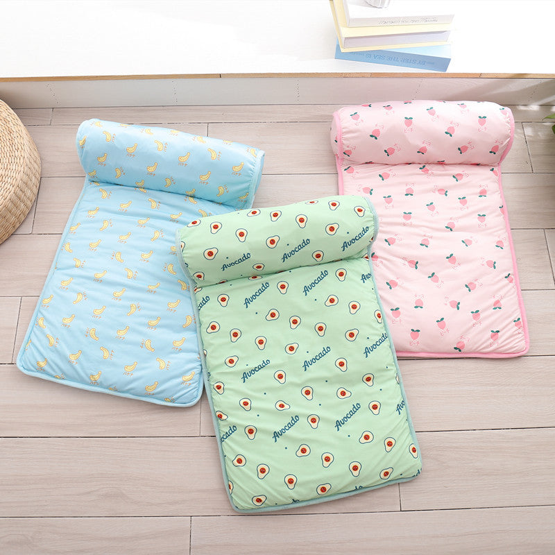 Pets Bed