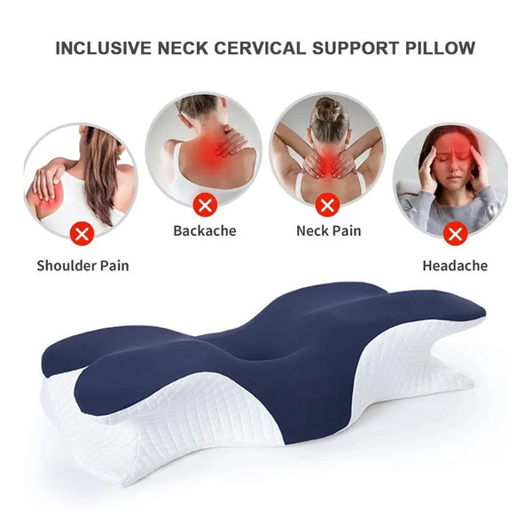 Product placeholder