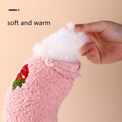 U-shaped Pets Pillow - Tiny Trends Club