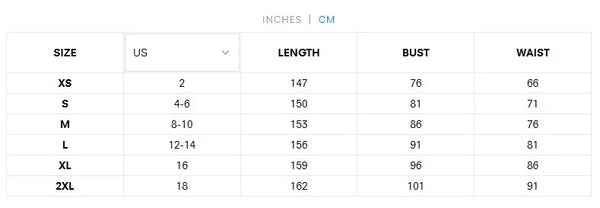 Elegant Deep V-Neck Satin Ruffled Dress