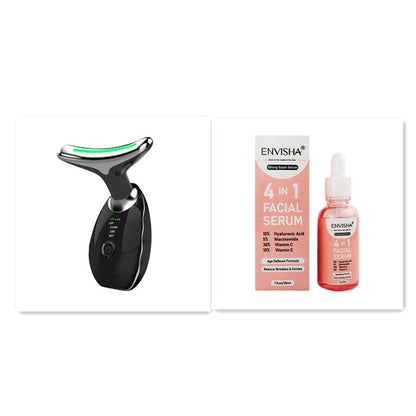 Anti Wrinkle Massager