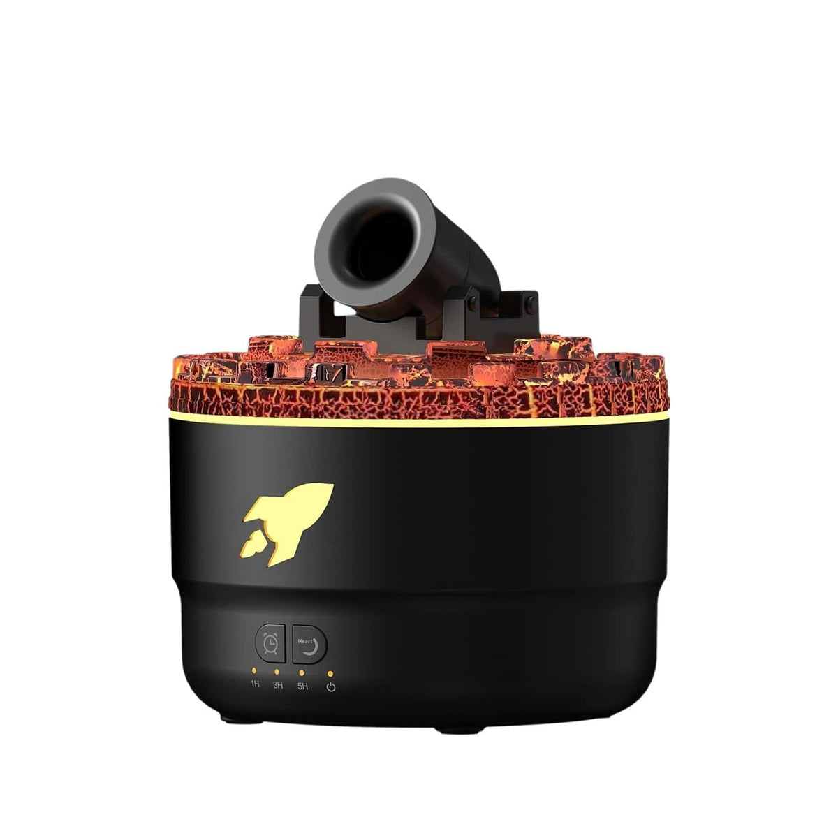 Diffuser Spraying Aroma Diffuser & Spray Humidifier | Shipping across NZ & Australia