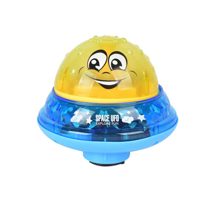 Bath Tub Toy