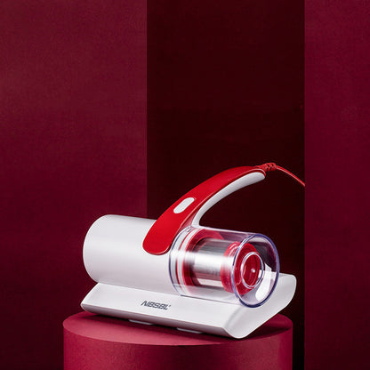 Bed Dust Vacuum Cleaner