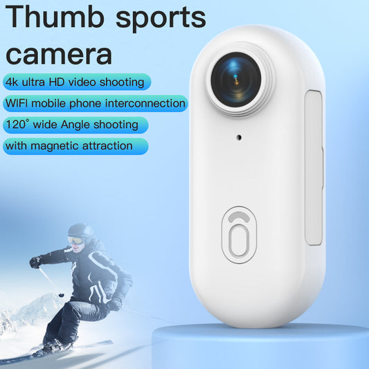 Body camera