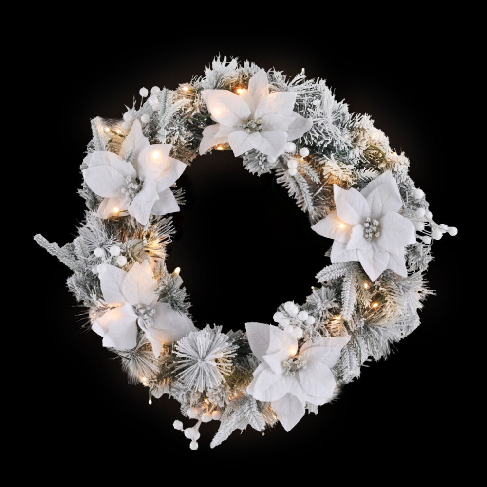 Christmas Wreath