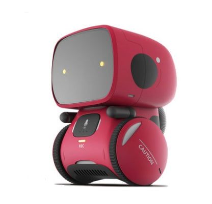 Early Education Robot