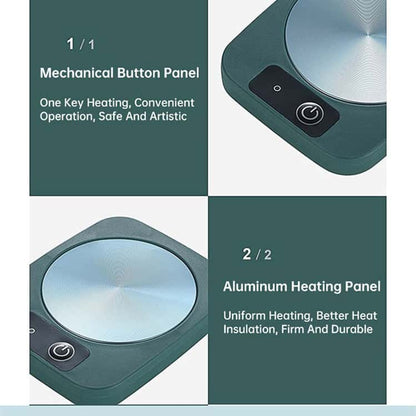 Electric Heating Pad 
