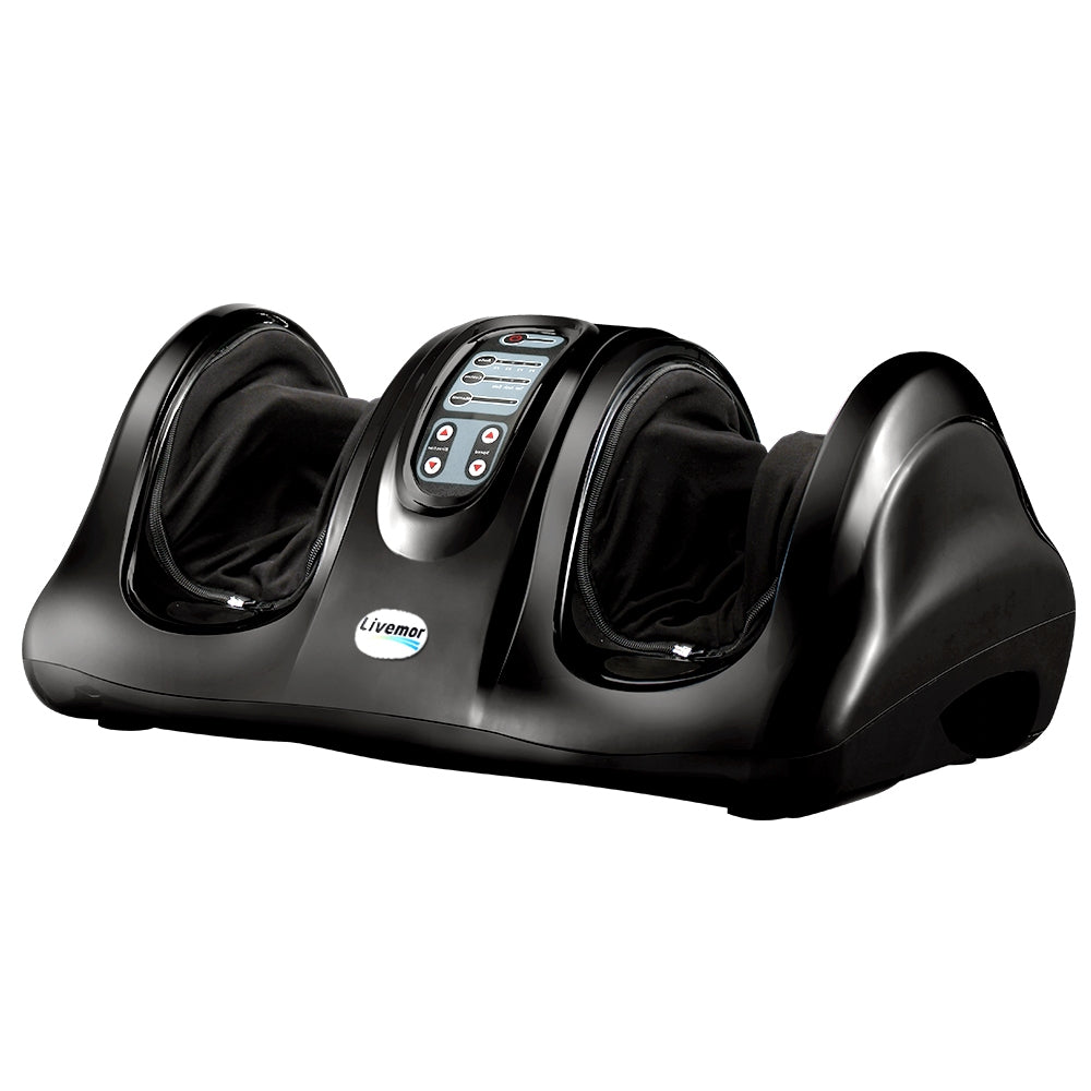 Foot Massager - Pic