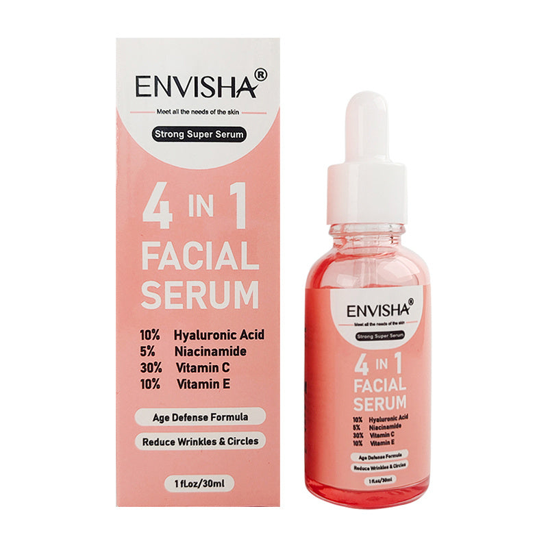 Facial Serum