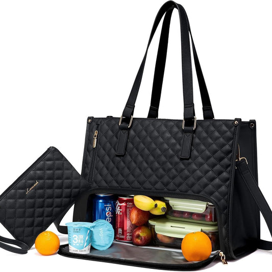 Thermal Insulation Lunch Box
