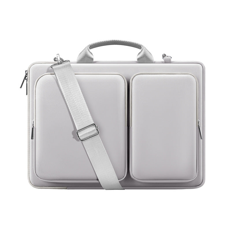 Laptop Bag 