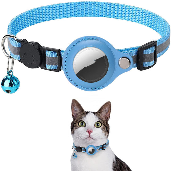 Product placeholder