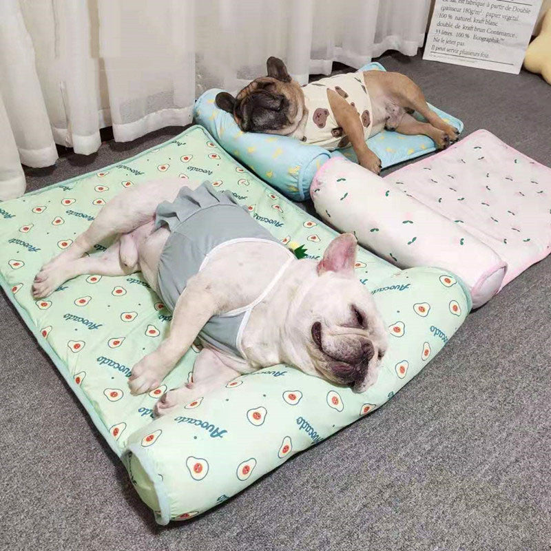 Pet Beds