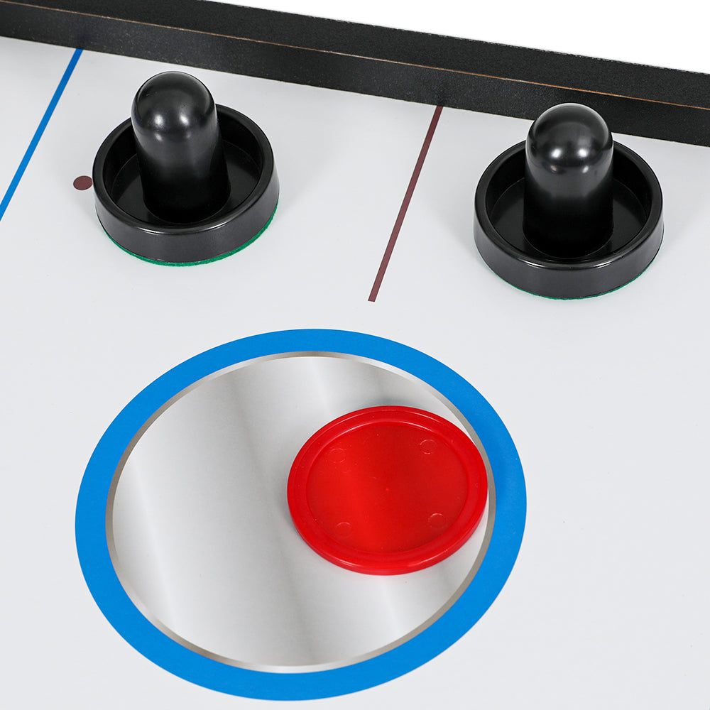 Games Table Pool Table