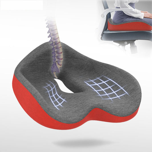 Seat Cushion