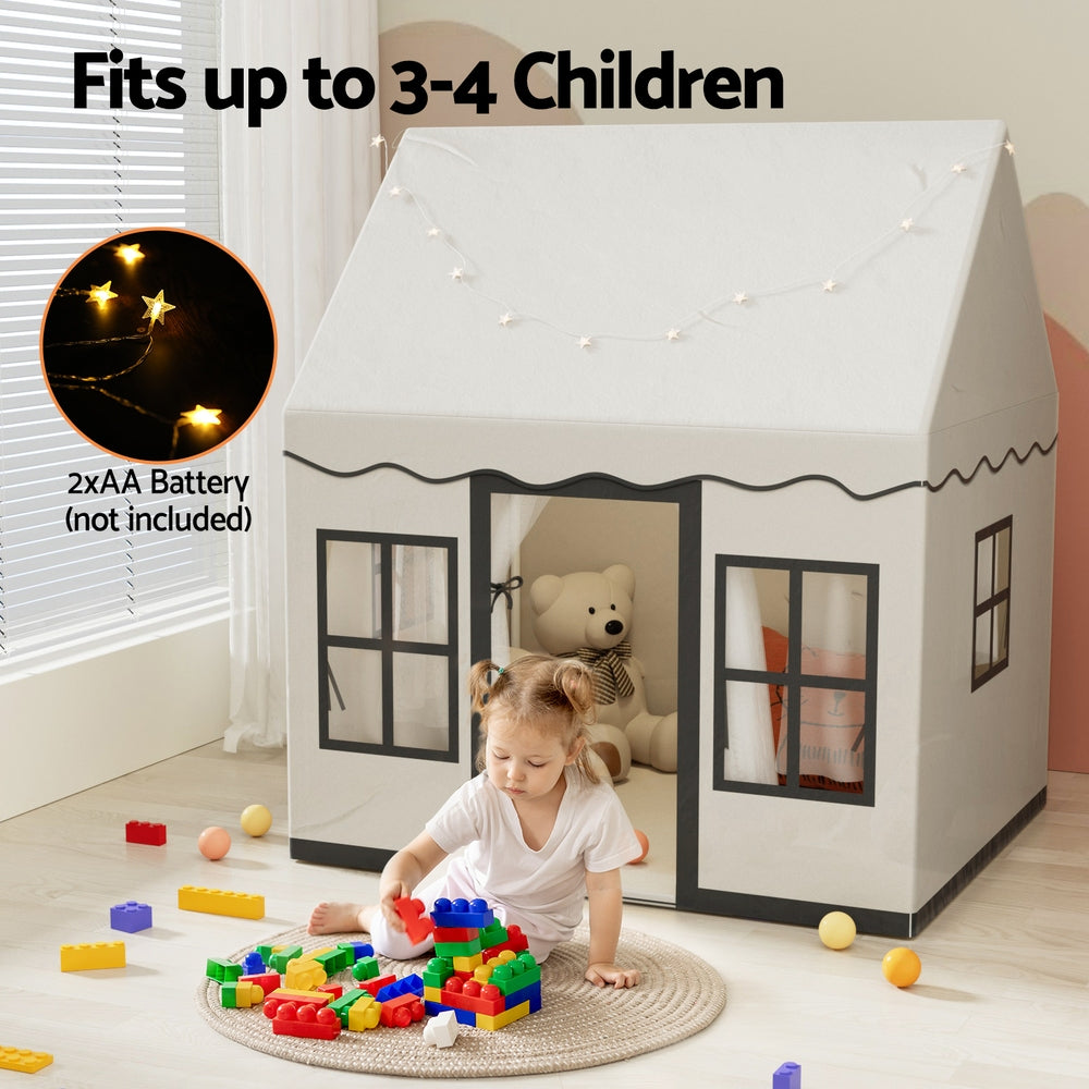 Kids Play Tent / Playhouse Castle