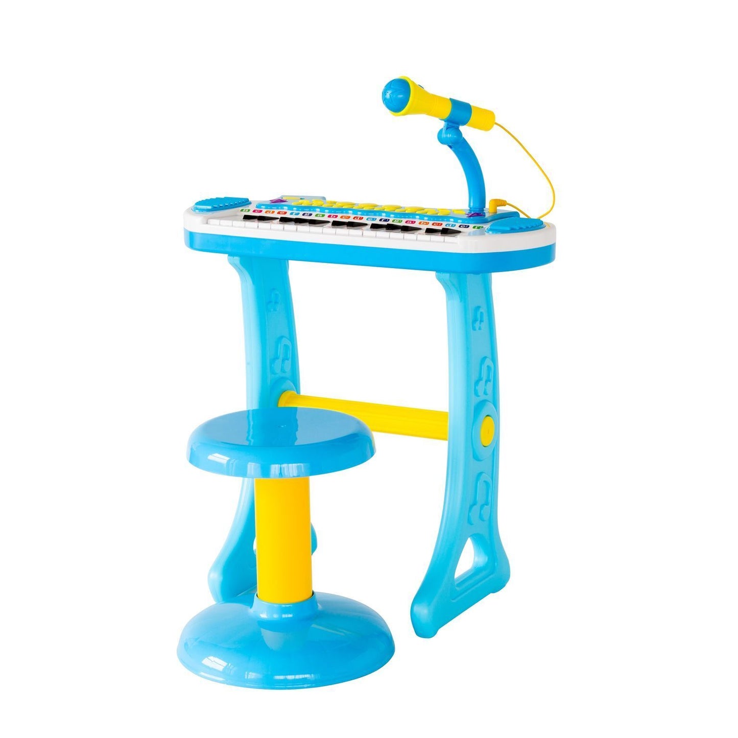 Kids Musical Instrument Toy