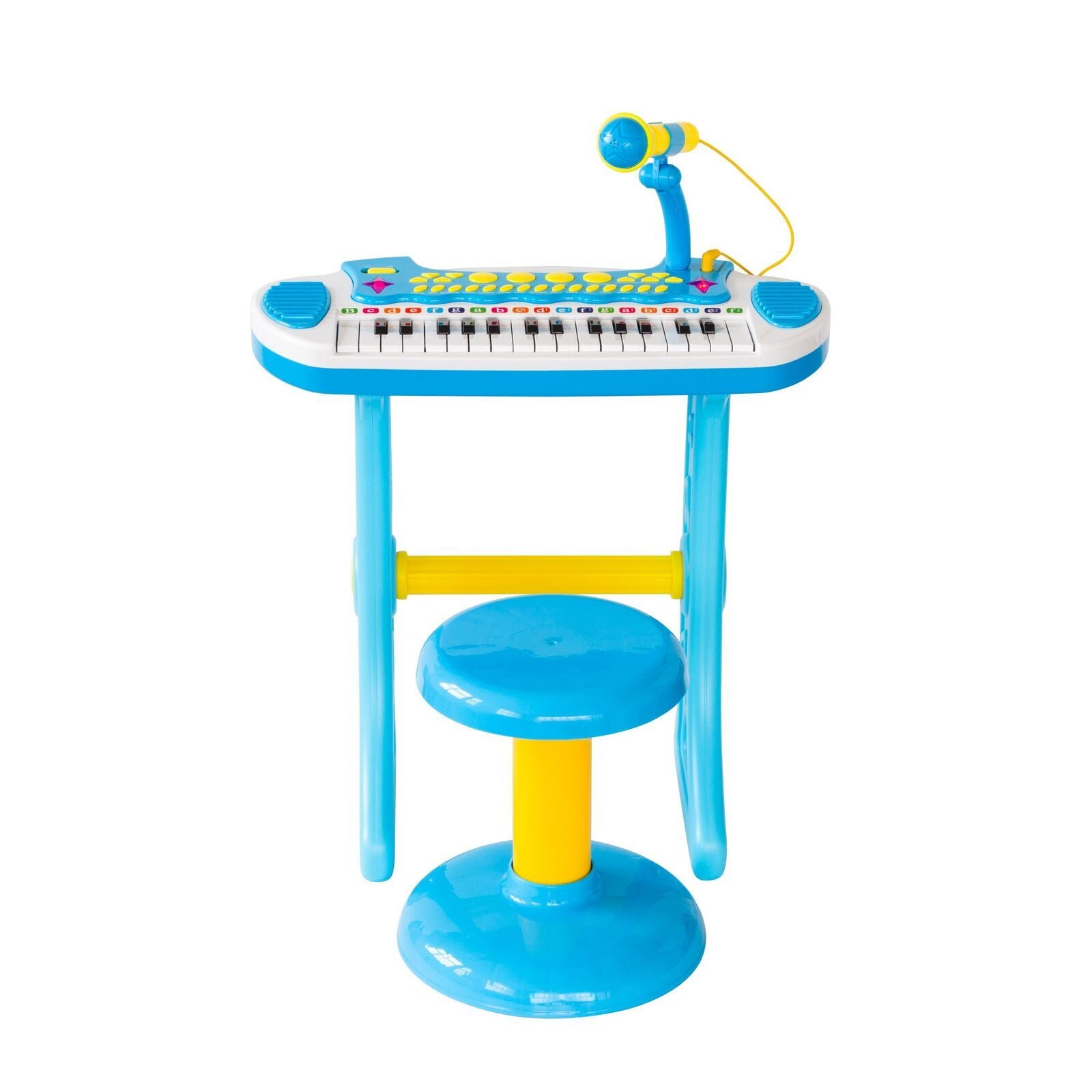 Kids Musical Instrument Toy