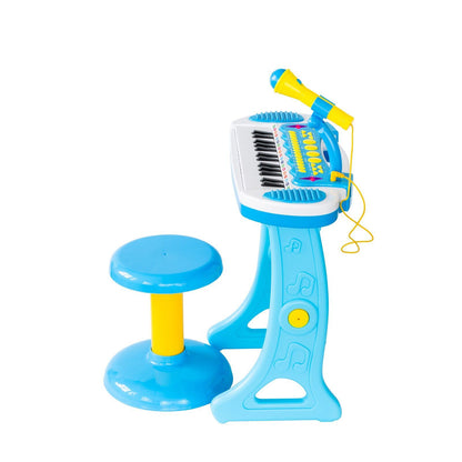 Kids Musical Instrument Toy