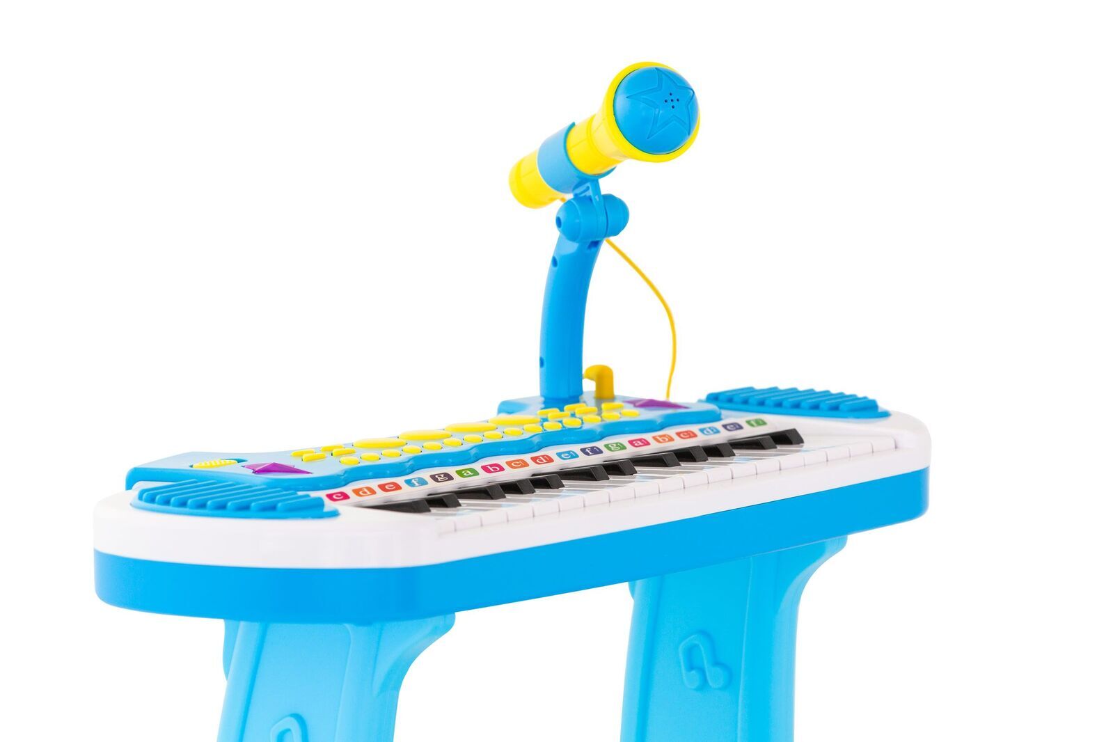 Kids Musical Instrument Toy