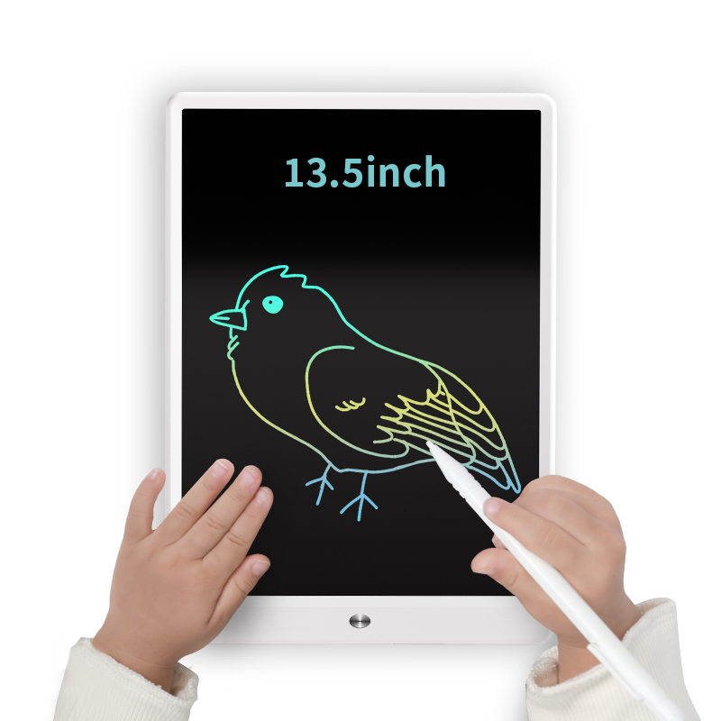 Magic LCD Writing Tablet