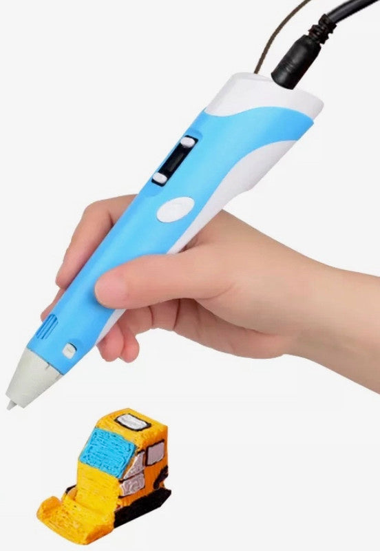 3D Printing Pen