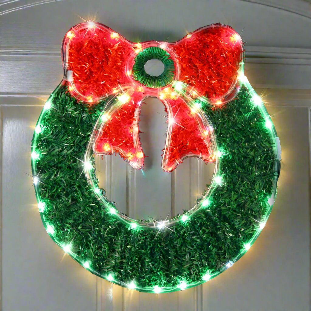 Christmas Decoration