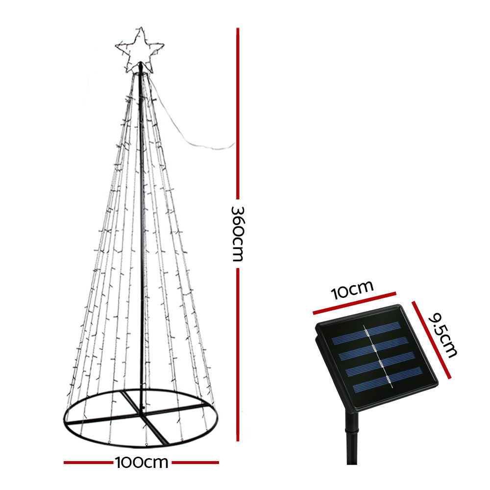 dimensions of the product