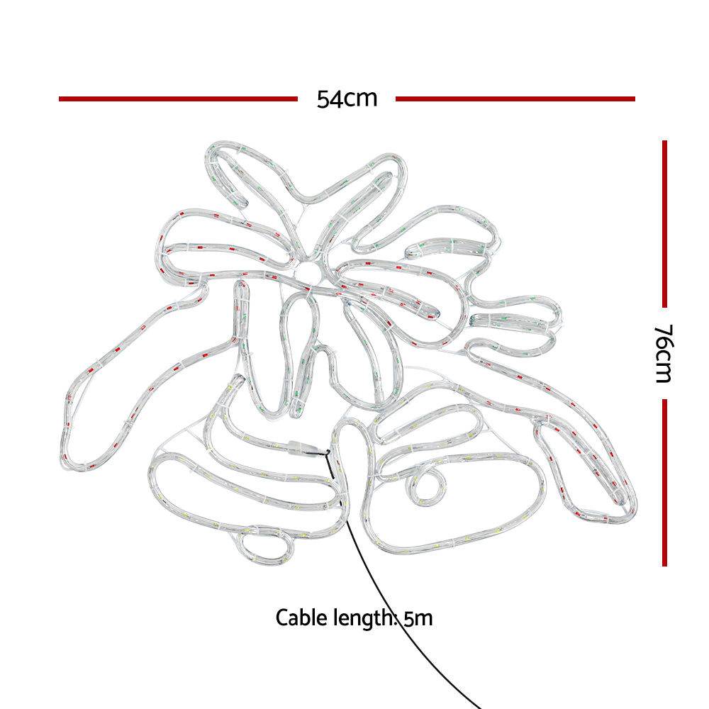 Dimensions of the product