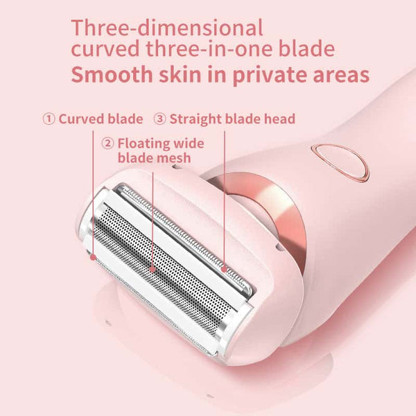 Product details