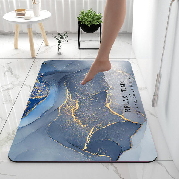 Product placeholder