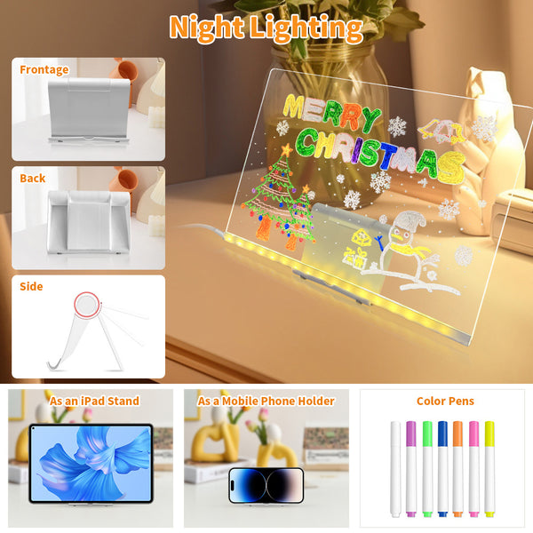 Product placeholder
