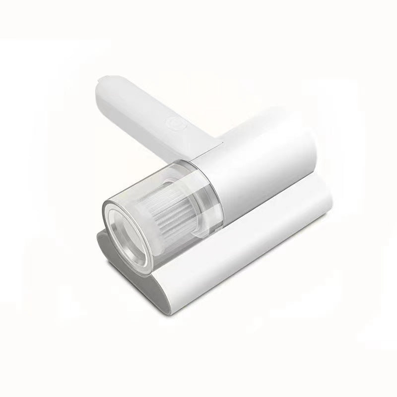 Handheld UV Mite Cleaner